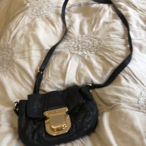 Michael Kota mini shoulder bag
